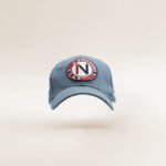 OL Norway Cap