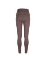 Wool Comfort Pant W - Bilde 3