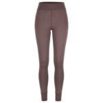 Wool Comfort Pant W