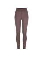 Wool Comfort Pant W