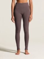 Wool Comfort Pant W - Bilde 4