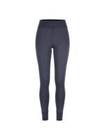 Wool Comfort Pant W - Bilde 5