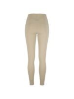 Wool Comfort Pant W - Bilde 7