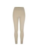Wool Comfort Pant W - Bilde 6