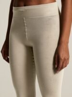 Wool Comfort Pant W - Bilde 11
