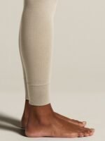 Wool Comfort Pant W - Bilde 10