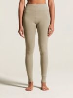 Wool Comfort Pant W - Bilde 8