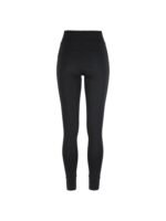Wool Comfort Pant W - Bilde 14