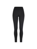 Wool Comfort Pant W - Bilde 13