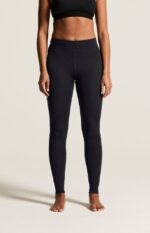 Wool Comfort Pant W - Bilde 19