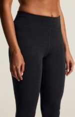 Wool Comfort Pant W - Bilde 22