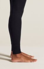 Wool Comfort Pant W - Bilde 20