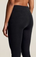 Wool Comfort Pant W - Bilde 21