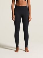 Wool Comfort Pant W - Bilde 15