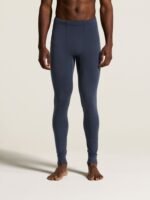 Wool Comfort Pant M - Bilde 4