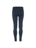 Wool Comfort Pant M - Bilde 3