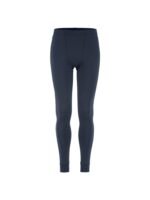 Wool Comfort Pant M - Bilde 2