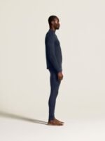 Wool Comfort Pant M - Bilde 5
