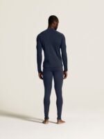 Wool Comfort Pant M - Bilde 6