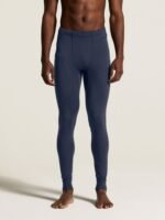 Wool Comfort Pant M - Bilde 8