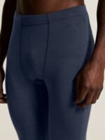 Wool Comfort Pant M - Bilde 9