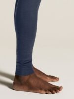 Wool Comfort Pant M - Bilde 10