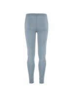 Wool Comfort Pant M - Bilde 12