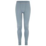 Wool Comfort Pant M