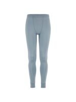 Wool Comfort Pant M