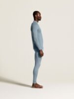 Wool Comfort Pant M - Bilde 14