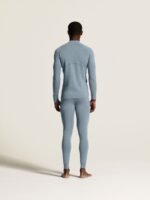 Wool Comfort Pant M - Bilde 15