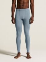 Wool Comfort Pant M - Bilde 16