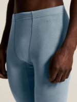 Wool Comfort Pant M - Bilde 18