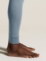 Wool Comfort Pant M - Bilde 17