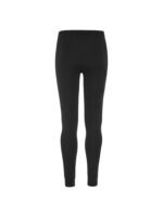 Wool Comfort Pant M - Bilde 20