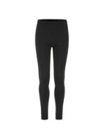 Wool Comfort Pant M - Bilde 19