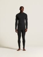 Wool Comfort Pant M - Bilde 23