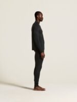 Wool Comfort Pant M - Bilde 22
