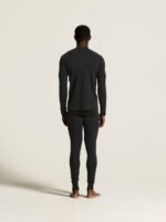 Wool Comfort Pant M - Bilde 24