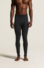 Wool Comfort Pant M - Bilde 25