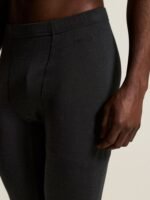 Wool Comfort Pant M - Bilde 27