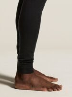 Wool Comfort Pant M - Bilde 26