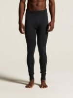Wool Comfort Pant M - Bilde 21