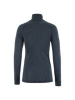 Wool Merino HZ set W - Bilde 6