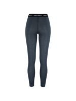 Wool Merino HZ set W - Bilde 5