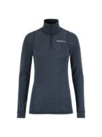 Wool Merino HZ set W - Bilde 4