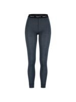 Wool Merino HZ set W - Bilde 3
