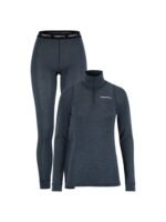 Wool Merino HZ set W - Bilde 2