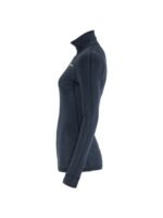 Wool Merino HZ set W - Bilde 7