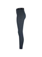 Wool Merino HZ set W - Bilde 9